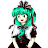 Aperson1990 avatar