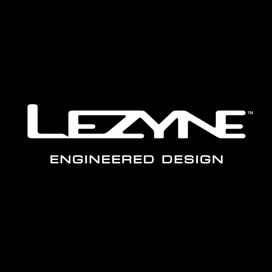 lezyne v11
