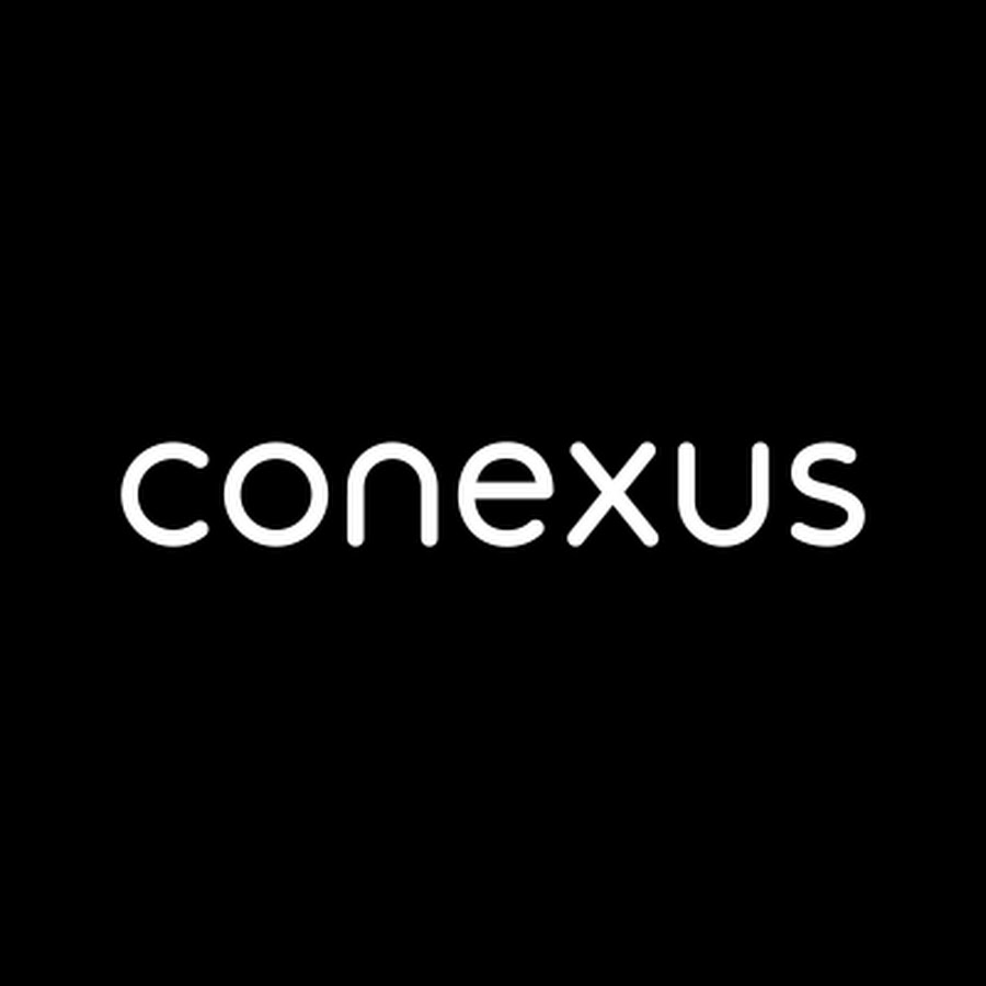 Conexus Studio YouTube