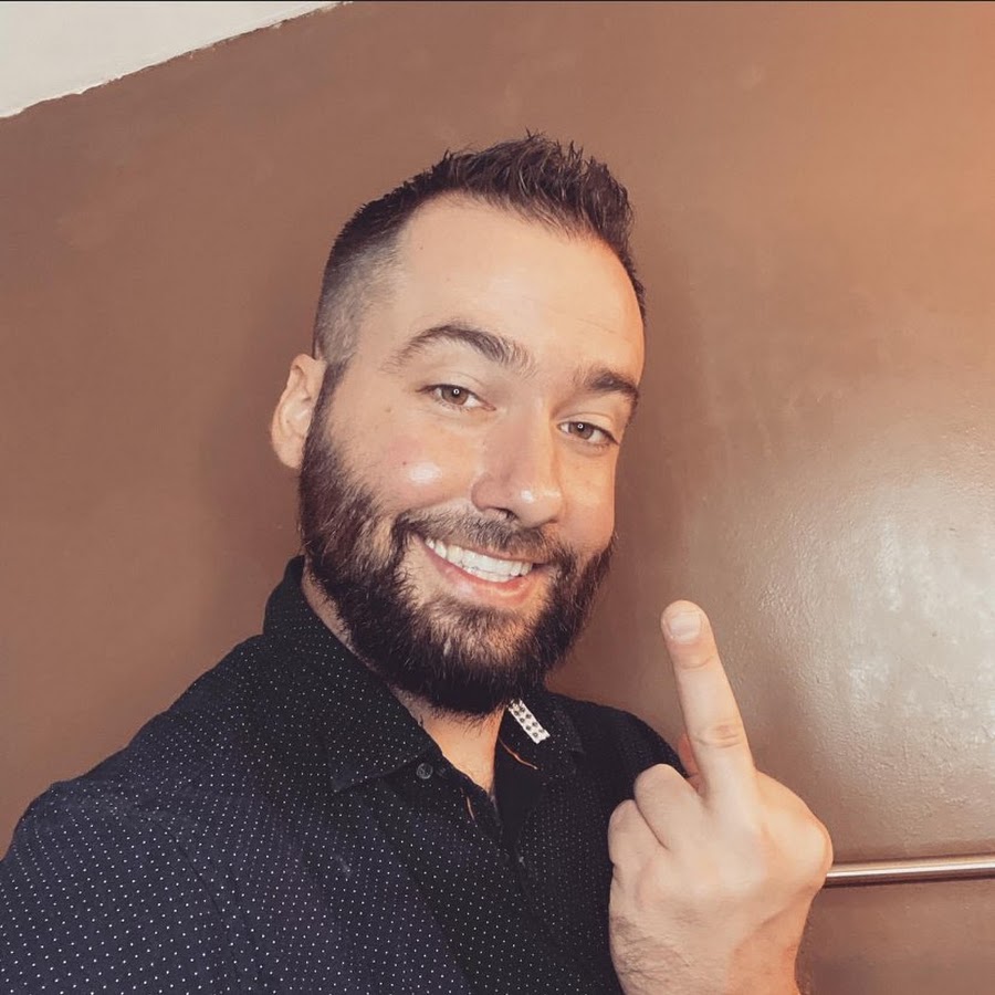 Brian Rooney - YouTube