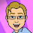 John Clem avatar