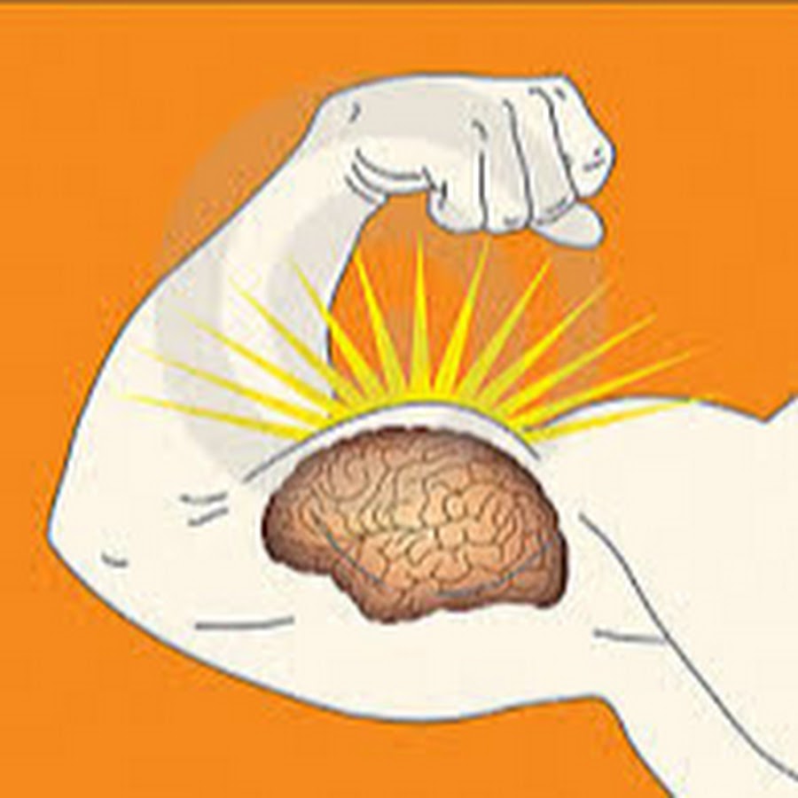 цитаты на латыни. знание - сила. знание. Scientia potentia est знание сила. знания сила рассказ.