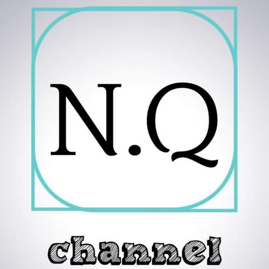 N=q/q. сила тока 2 формулы. методы измерения объема информации. какой буквой обозначается сила тока в физике 8 класс. количество теплоты формула физика работа.