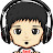 Gamb190 avatar