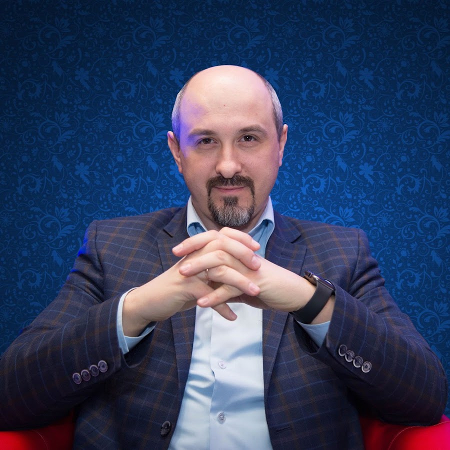 Кристина степанюк киев