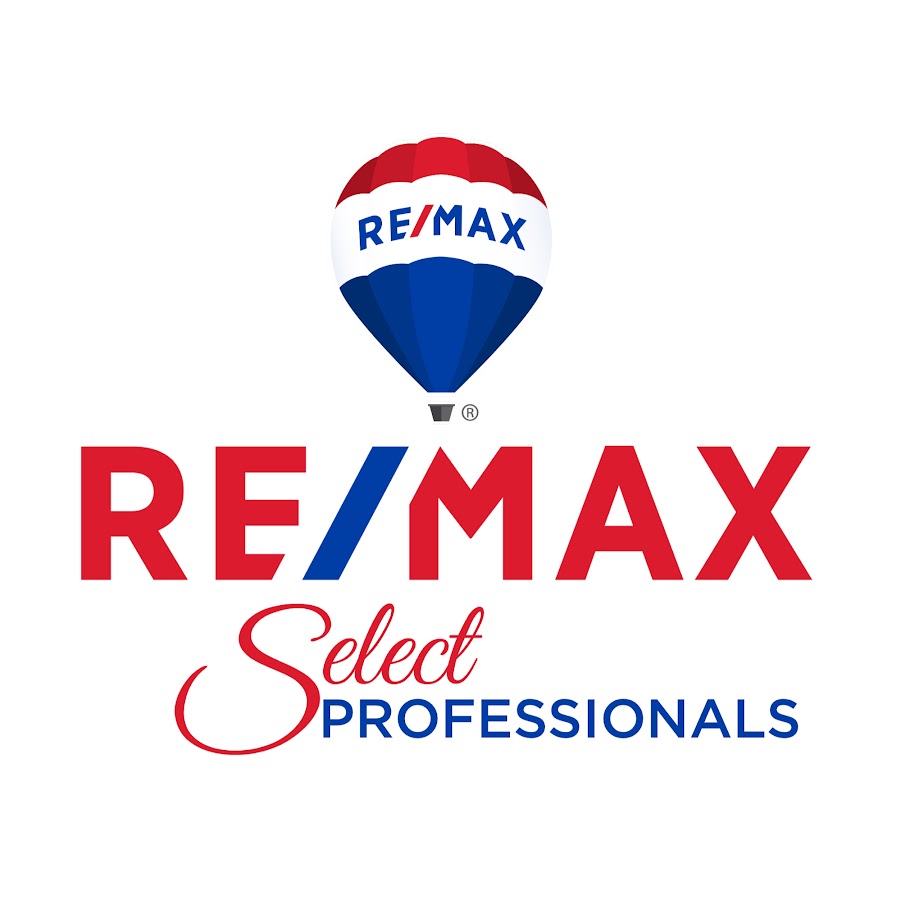 RE/MAX Select Professionals YouTube
