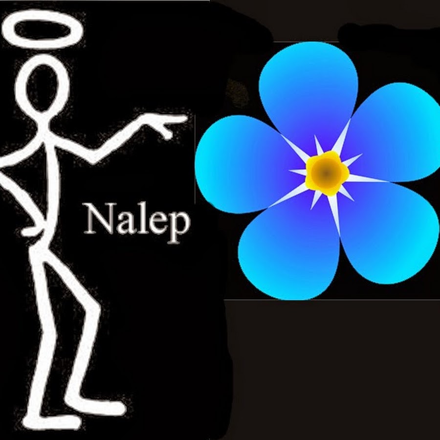 NALEP - YouTube