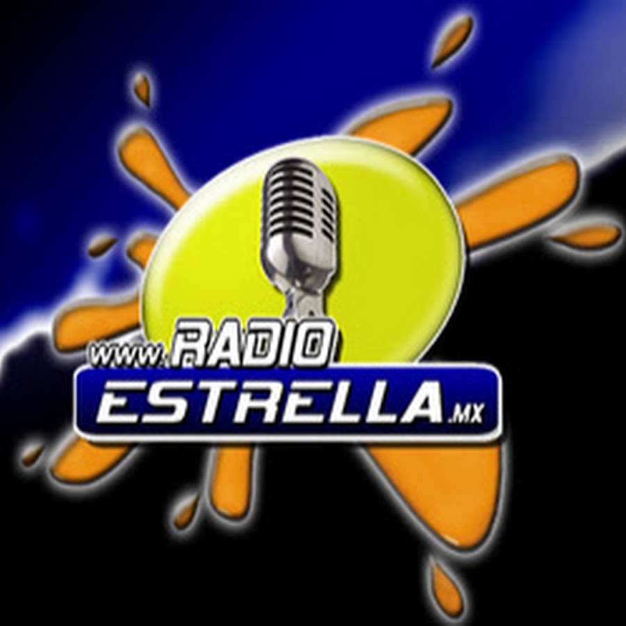 RADIO ESTRELLA YouTube