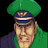 kiazele avatar