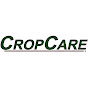 CropCare Equipment