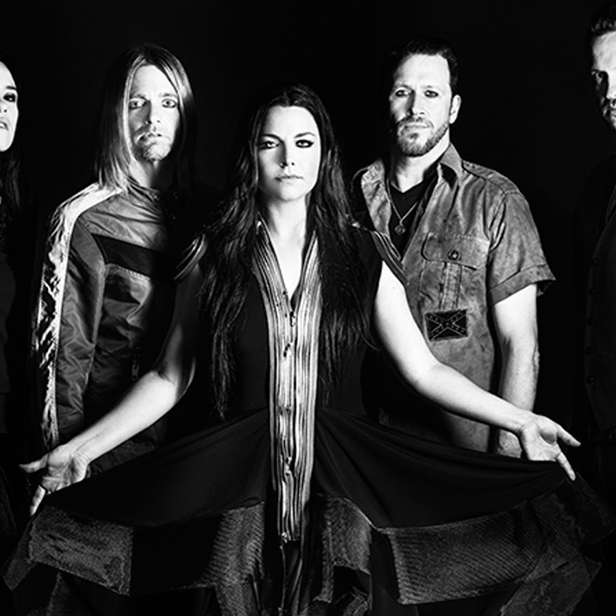 Wake me up evanescence. Evanescence illuminati. Evanescence календари 2023. Evanescence 1998. Evanescence bring me to life.