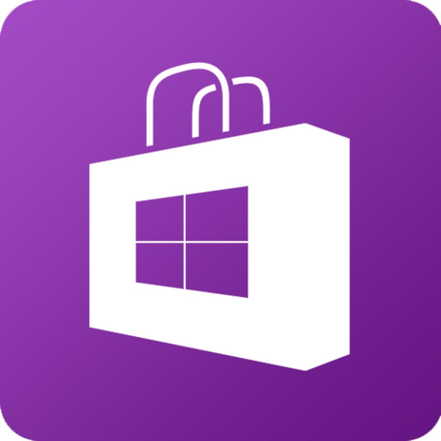 Microsoft icon. Магазин иконка Windows. Значок Microsoft. Microsoft Store логотип. Иконка Майкрософт стор.