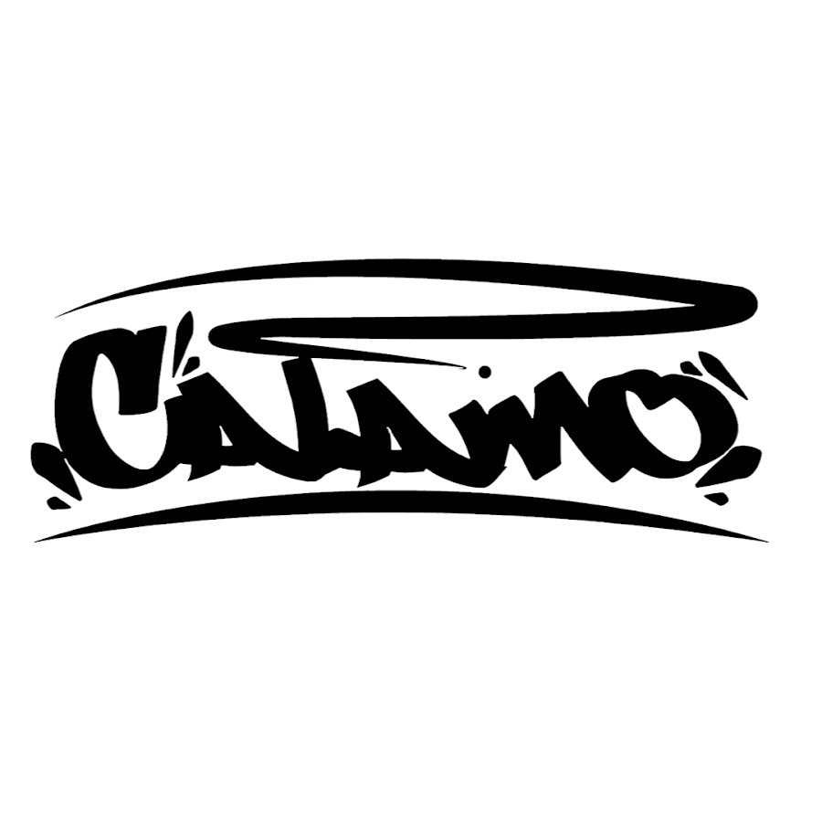 Cálamo - YouTube