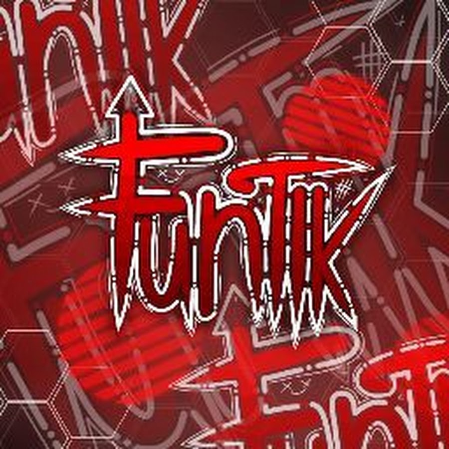 Funtik motorsport машина