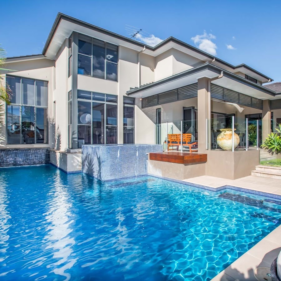 Property Intelligence Media Pty Ltd - YouTube