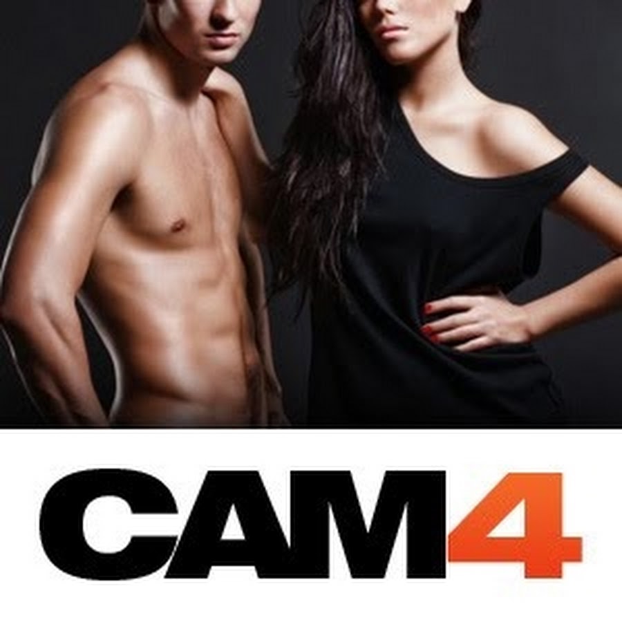 cam4inside - YouTube