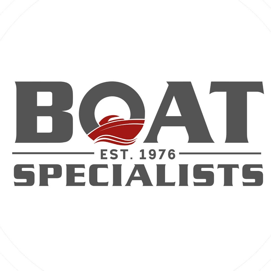 Inflatable Boat Specialists YouTube
