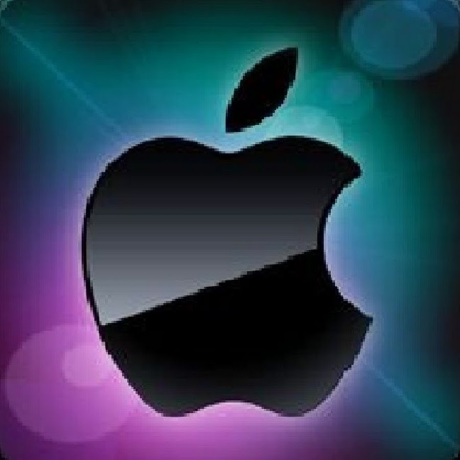 Mr apple. Значок айфона. Iphone логотип. Иконка эпл. Бу эпл иконка.
