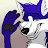 SkepticalFox avatar