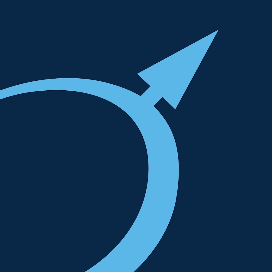 Boston Medical Group USA YouTube