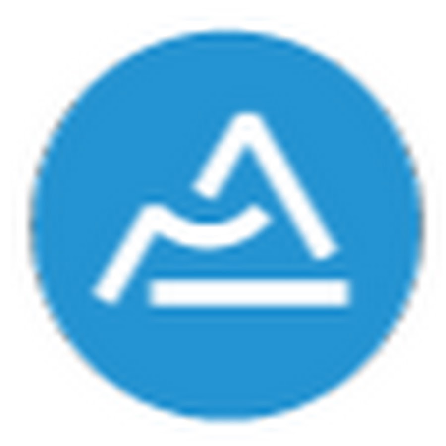 Auvergne Rhone Alpes Entreprises Auvergne-Rhône-Alpes Entreprises - YouTube