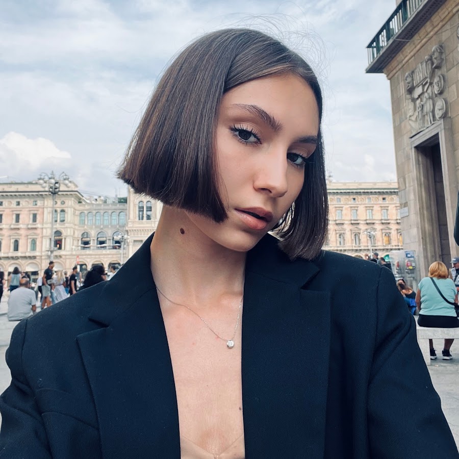 Karina m. Karina m. Karina m. Karina m. Karina m.