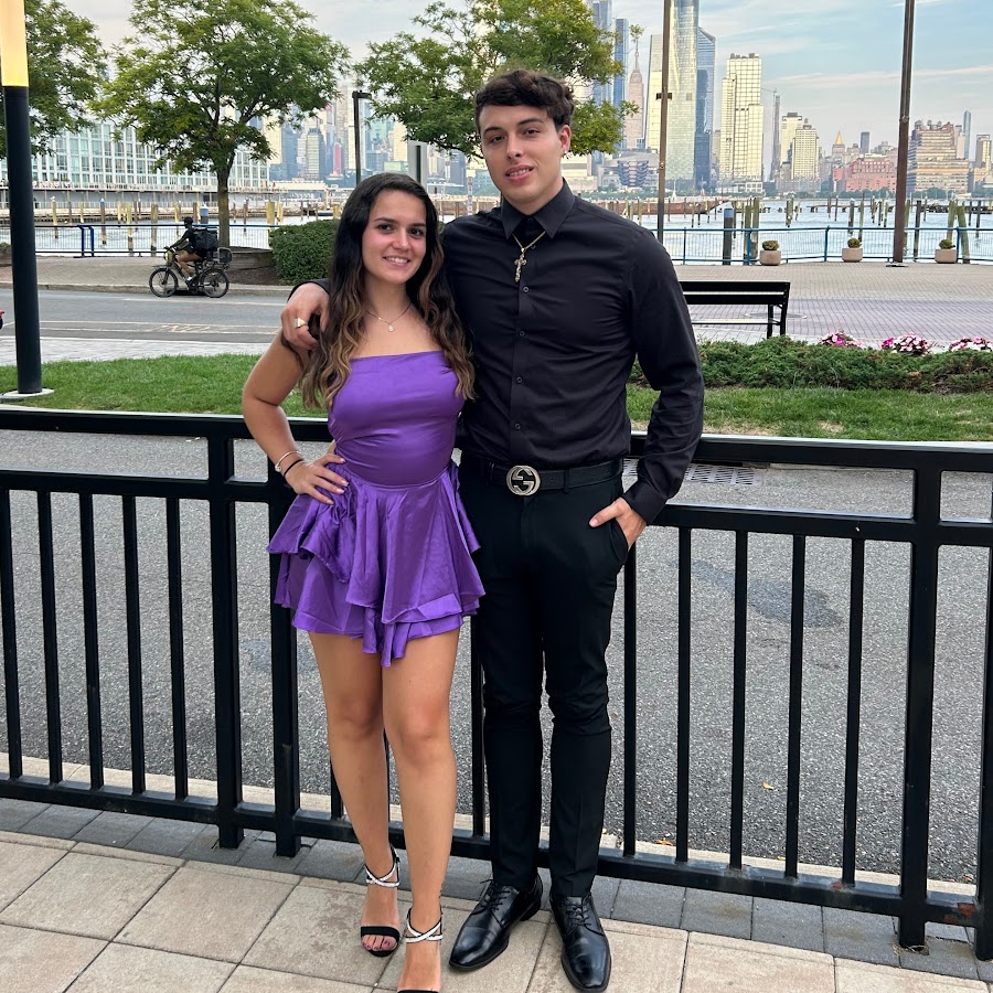 Brian Doran - YouTube