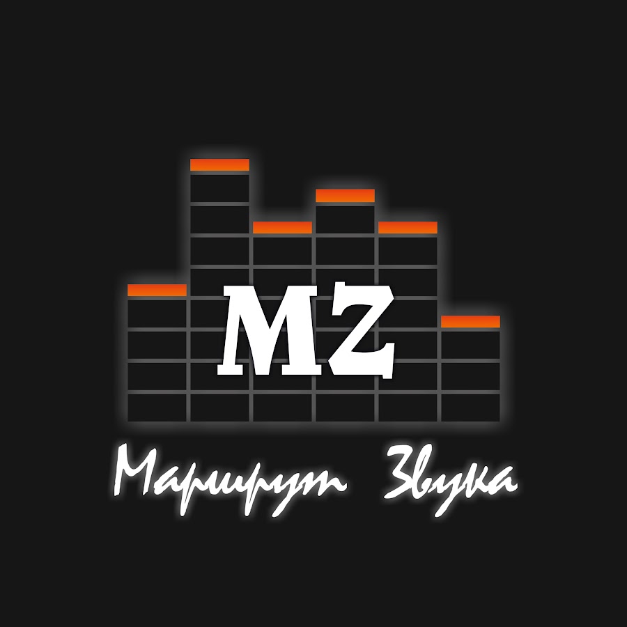 Империя Звука Минск Интернет Магазин
