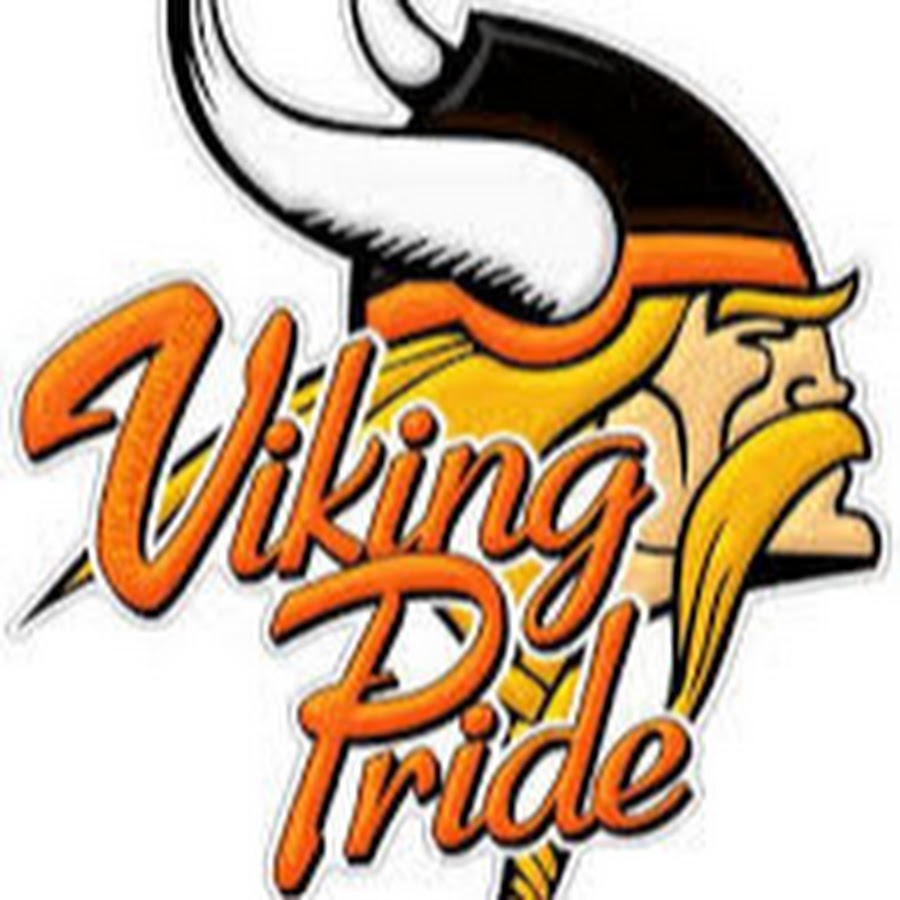 Pelican Rapids High School YouTube