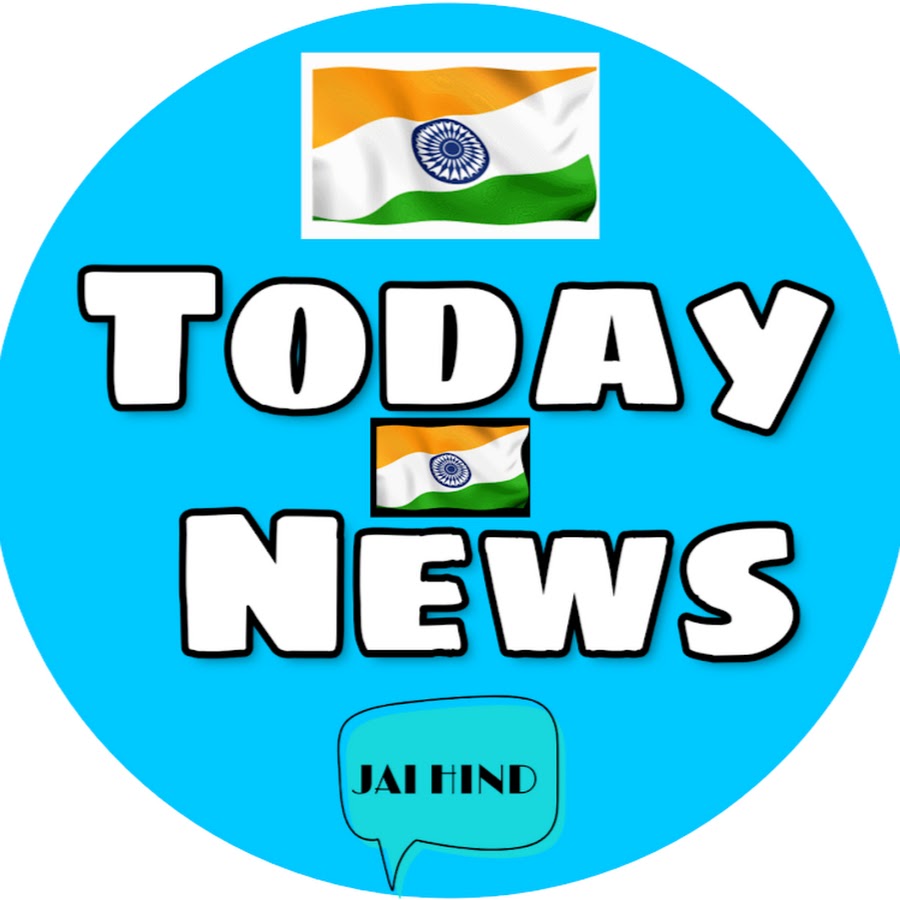 Today fast. Car music. Table men women proportion statistics. Women proportion in top management sweden. Today fast.