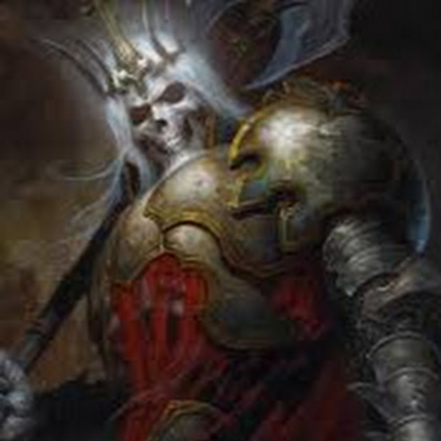 Disovvex - YouTube - 900 x 900 jpeg 56kB