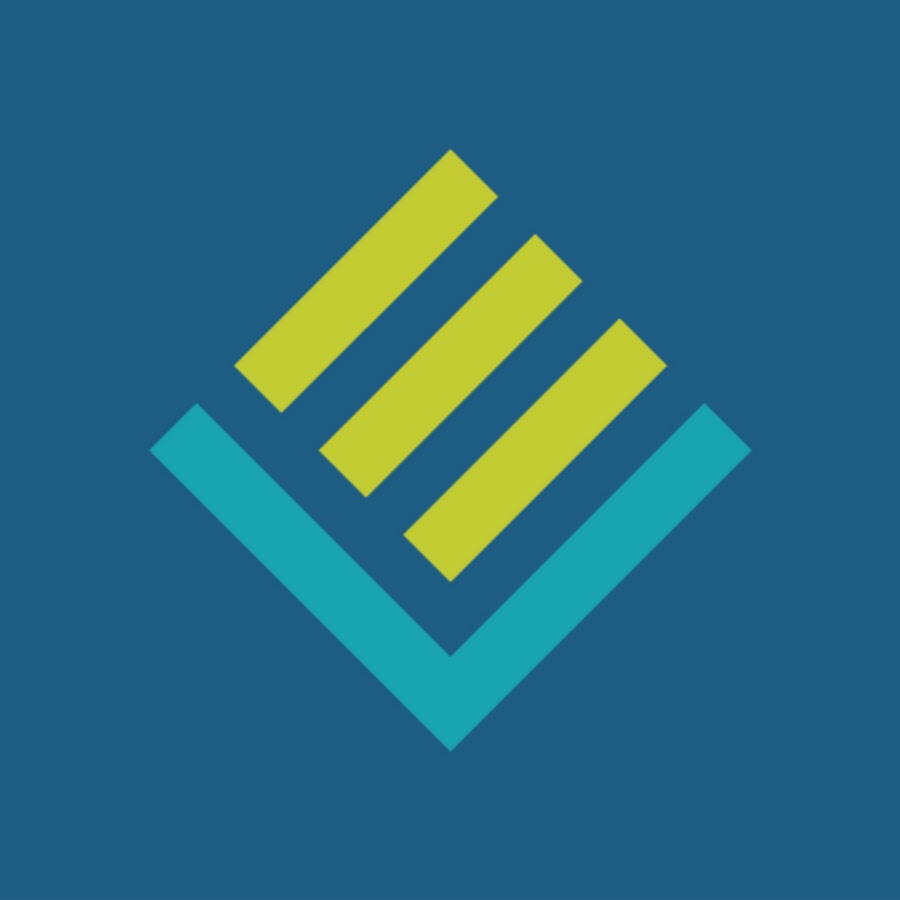 Mmc group. Mmc group. Mmc group. Ntec group mmc. Fortis group mmc.