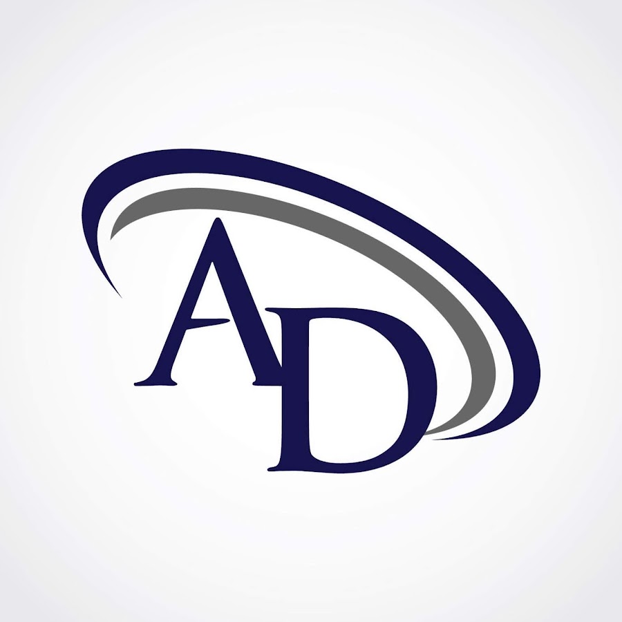 Addis Daily 