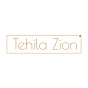 Tehila Zion