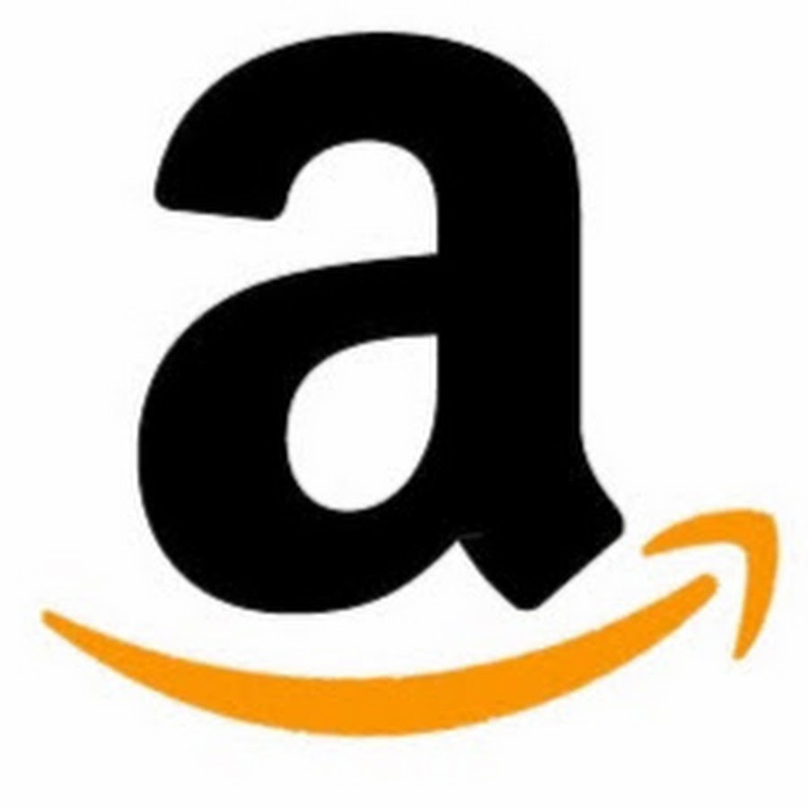 Amazon Services Europe Marketplace United Kingdom YouTube