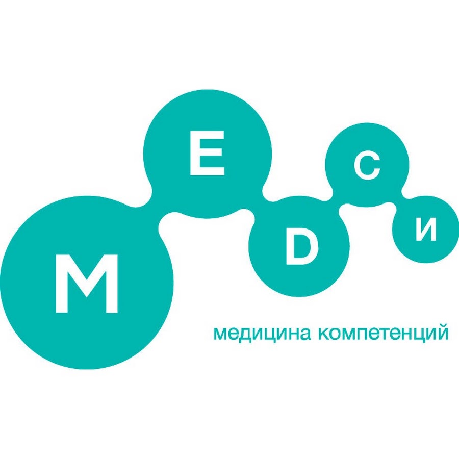 Лаборатория Красоты И Здоровья Интернет Магазин
