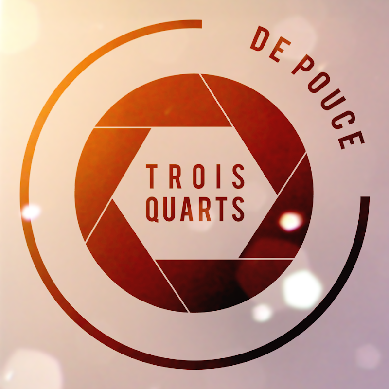 Ide Top Signe Neuf Trois Quart, Trend Masa Kini!