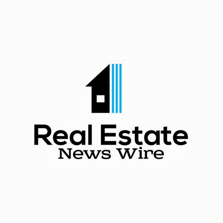real estate news YouTube