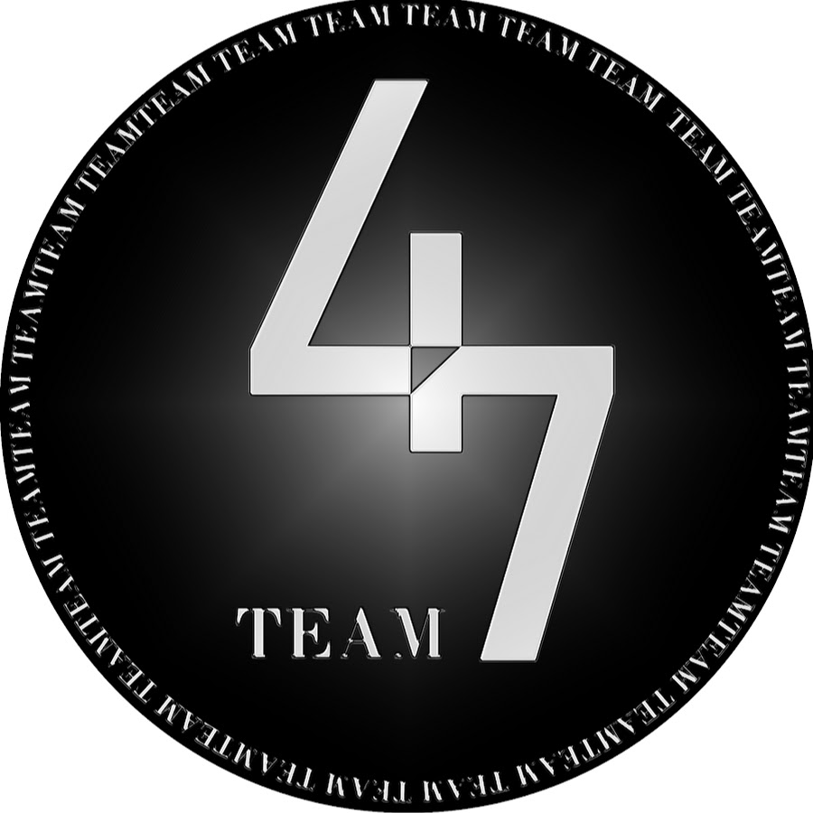 Official team. Команда 47 лого. Тим плей. Канал тим тим. Тим плей ютуб.
