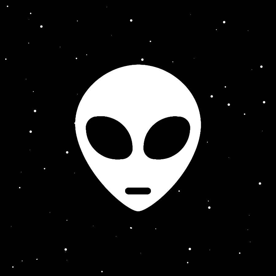 Звуки пришельцов. Alien sound. Alien звук. Alien звук. Alien sound.