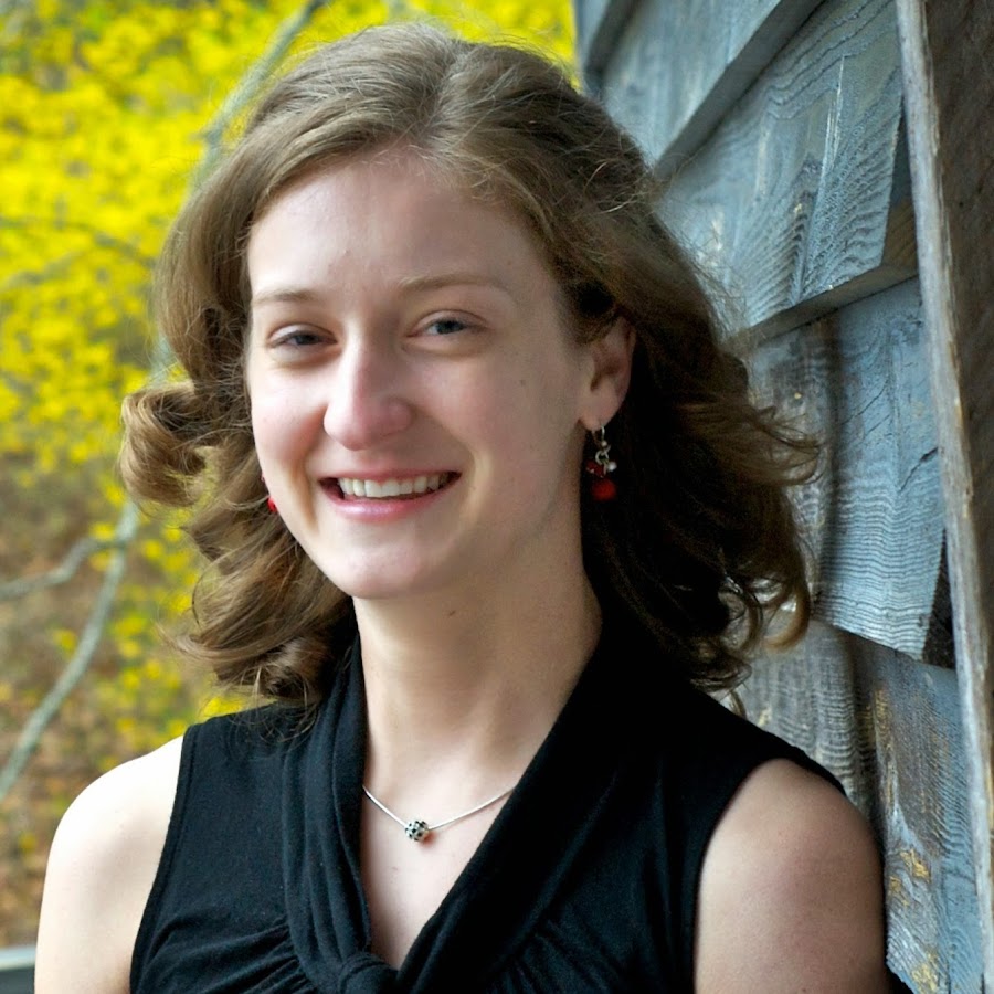 Julie smith psychologist image