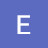Eaze-2013 avatar