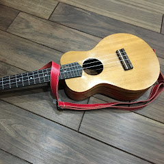 聴くだけ音感トレーニング‐ドレミで歌う楽譜