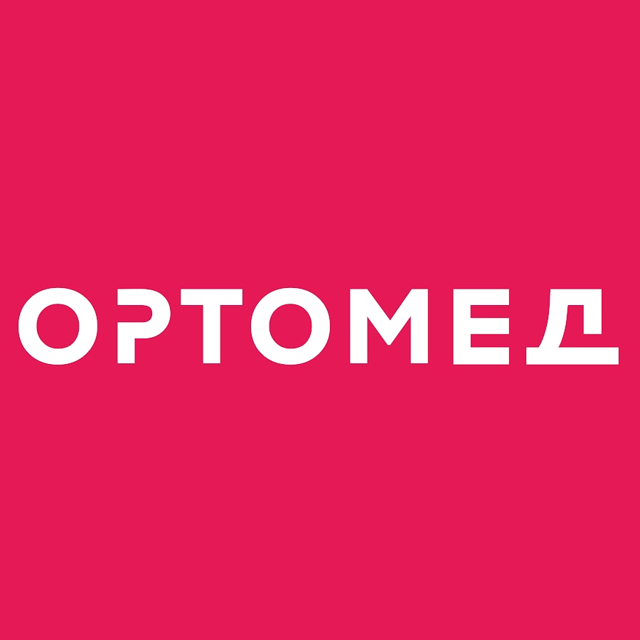 Ортомед Южно Сахалинск Интернет Магазин