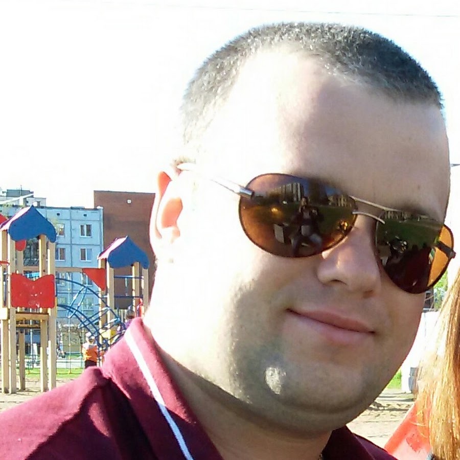 Отряд специального назначения вернулся из служебной командировки - Новости - Офи