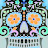 vizueto69 avatar