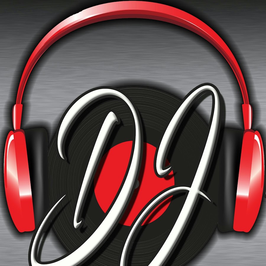 DJ MIXMASTER T MUSIC ENTERTAINMENT YouTube