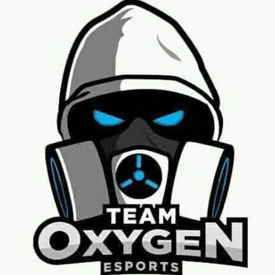 Тим 0. Логотипы команд. Тим орейли веб 2. Zero team. Тим 0.