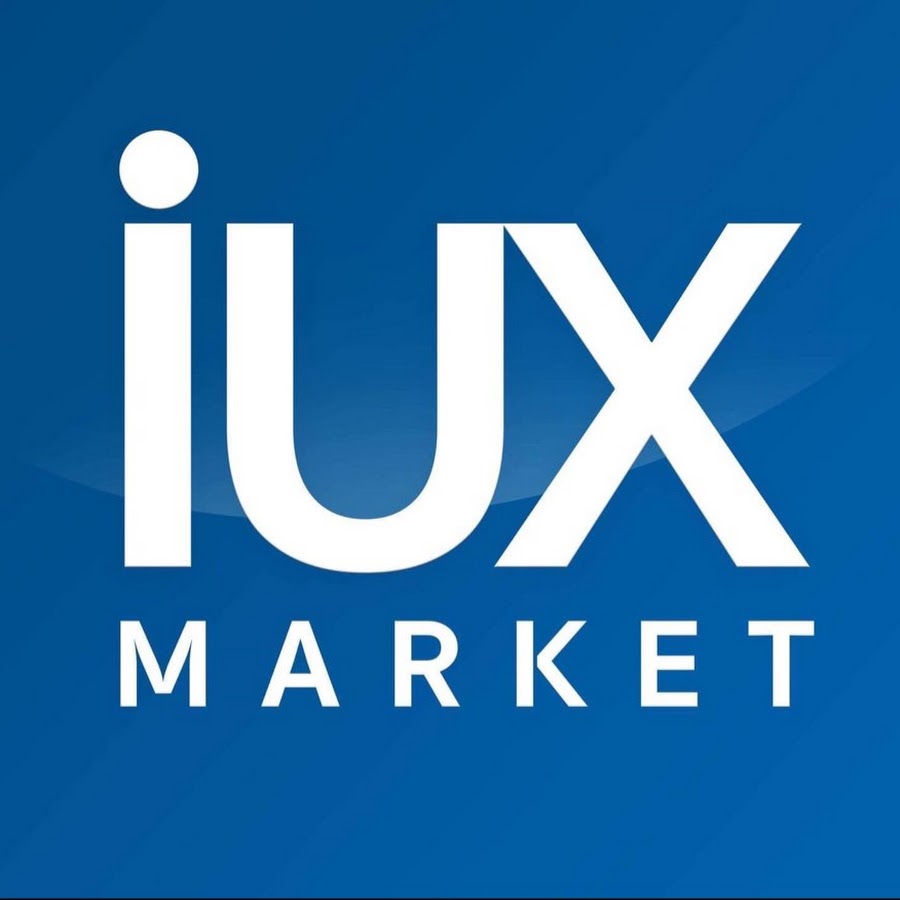 Iux market น่าเชื่อถือ