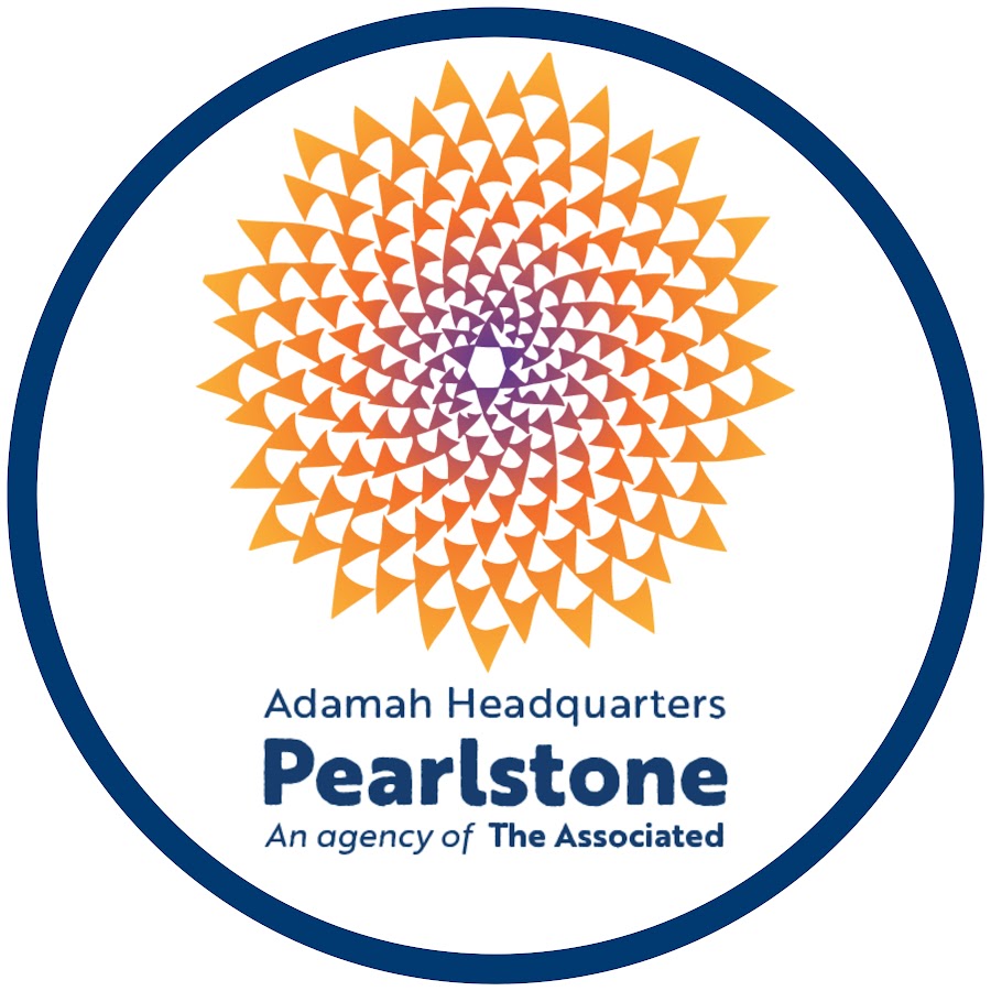 Pearlstone Center - YouTube